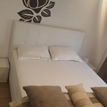 Appartement Central Chill 3 Timişoara